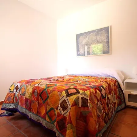 45 By Homeprive Apartamento