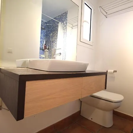 Apartamento 45 By Homeprive