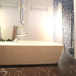 Lägenhet 45 By Homeprive *