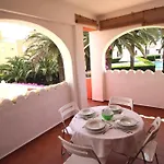 45 By Homeprive * Denia
