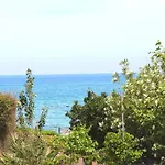 45 By Homeprive Appartement Dénia