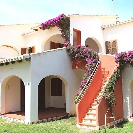 45 By Homeprive * Denia
