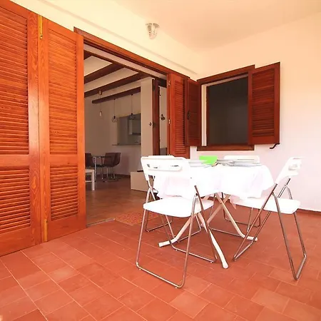 Apartment 45 By Homeprive Denia