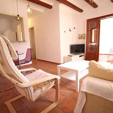 45 By Homeprive Denia