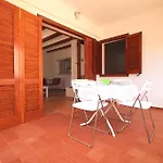Apartment 45 By Homeprive Dénia