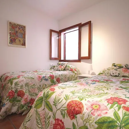 45 By Homeprive * Denia