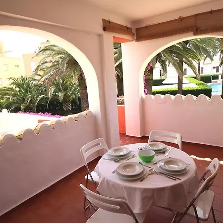 45 By Homeprive * Denia