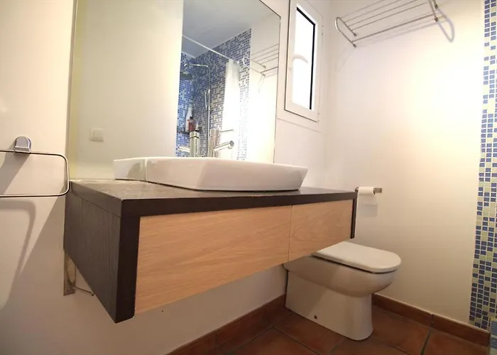Apartman 45 By Homeprive
