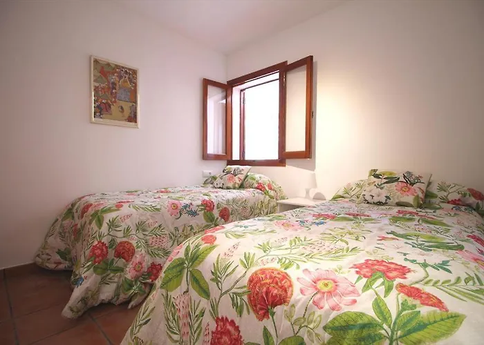 45 By Homeprive * Denia