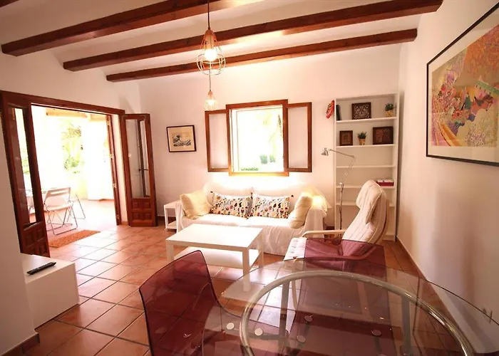 45 By Homeprive Apartman