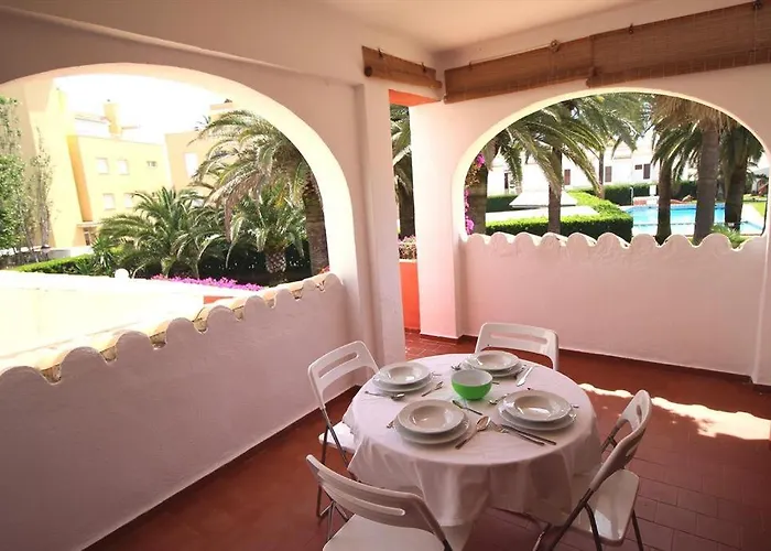 45 By Homeprive * Denia